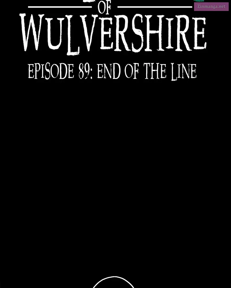 The Wolfman of Wulvershire Chapter 90 Page 69