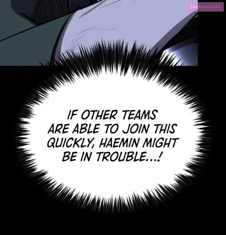 Vanta Black Chapter 12 Page 86