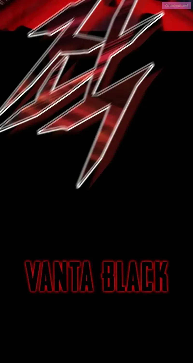 Vanta Black Chapter 14 Page 76