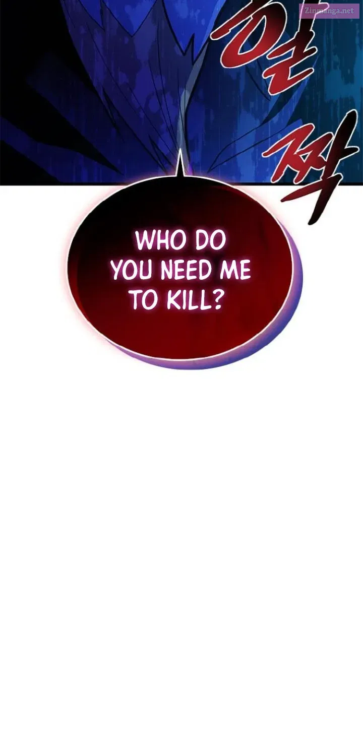 Villain To Kill Chapter 172 Page 11