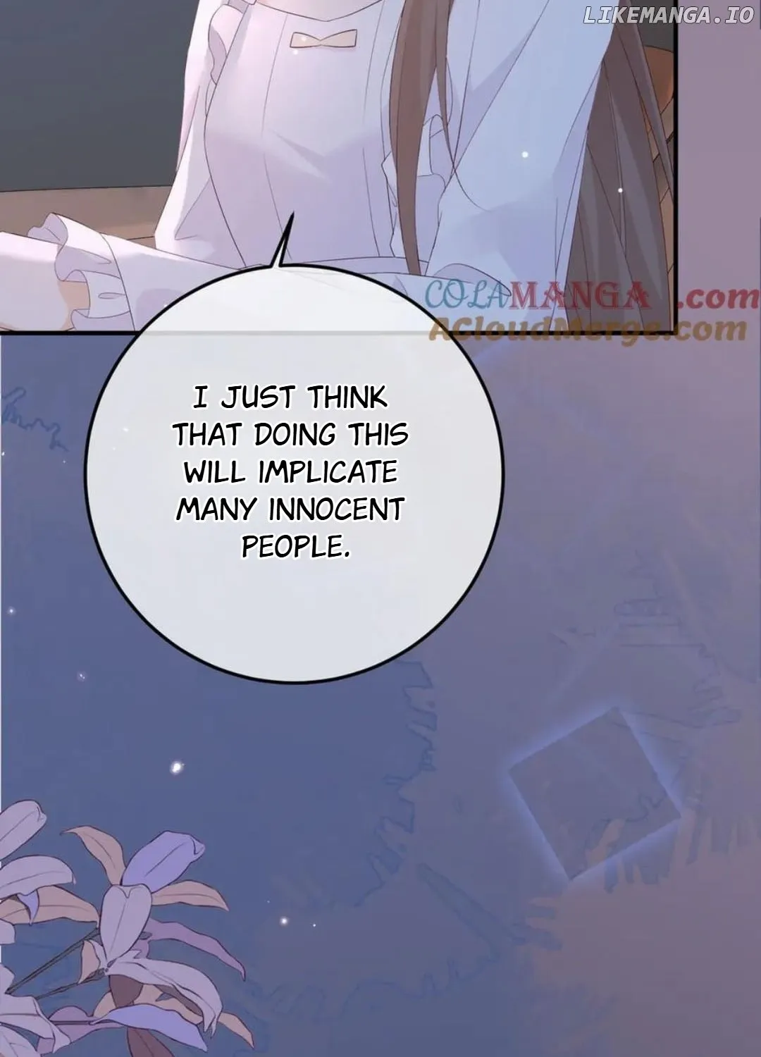 100-Day Warm Marriage Chapter 16 Page 99