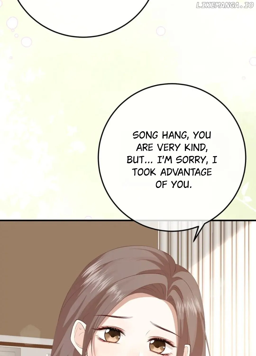 100-Day Warm Marriage Chapter 26 Page 6