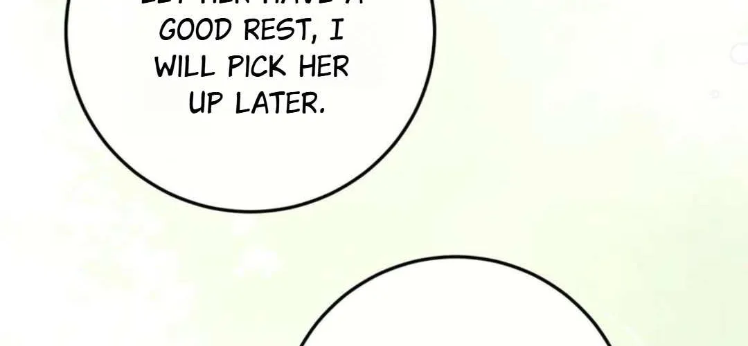 100-Day Warm Marriage Chapter 26 Page 90