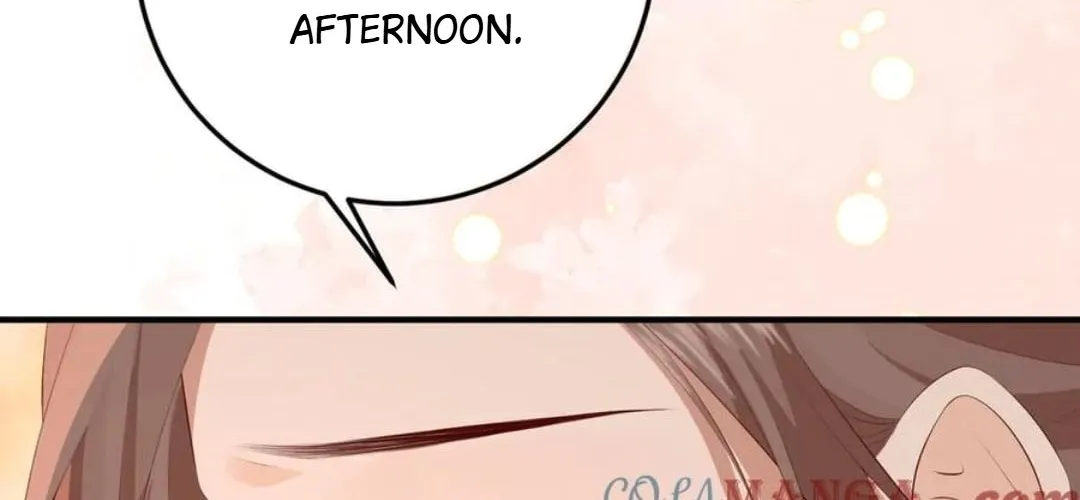 100-Day Warm Marriage Chapter 27 Page 86