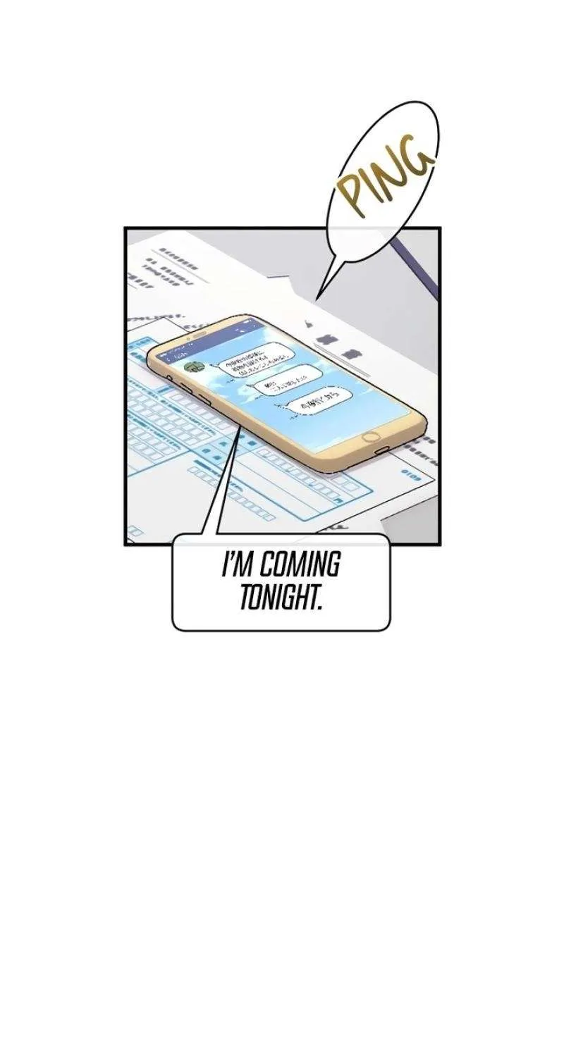 The Cold Palace Livestream Chapter 6 Page 31