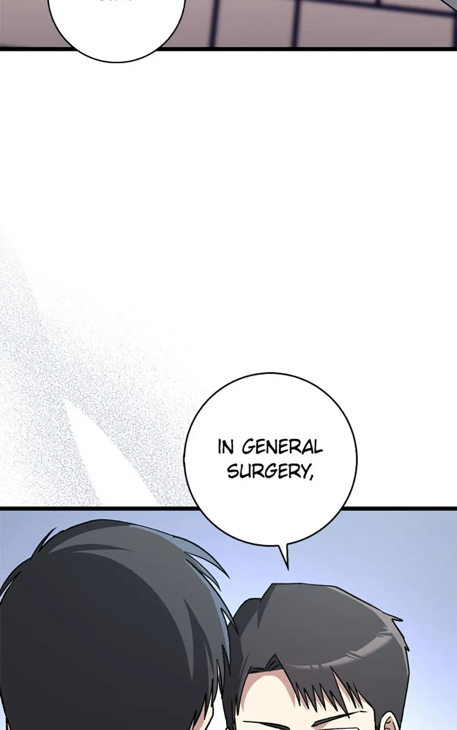 The Great Surgeon Chapter 38 Page 89