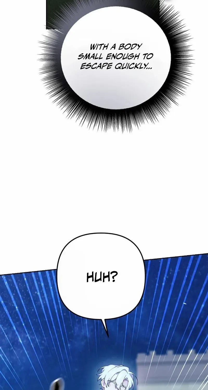 The Heroine’s Friend Strikes Back Chapter 20 Page 48