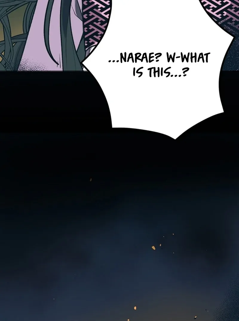 The Moonlight Sword Chapter 6 Page 138