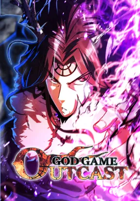 God Game Outcast Kainumanga