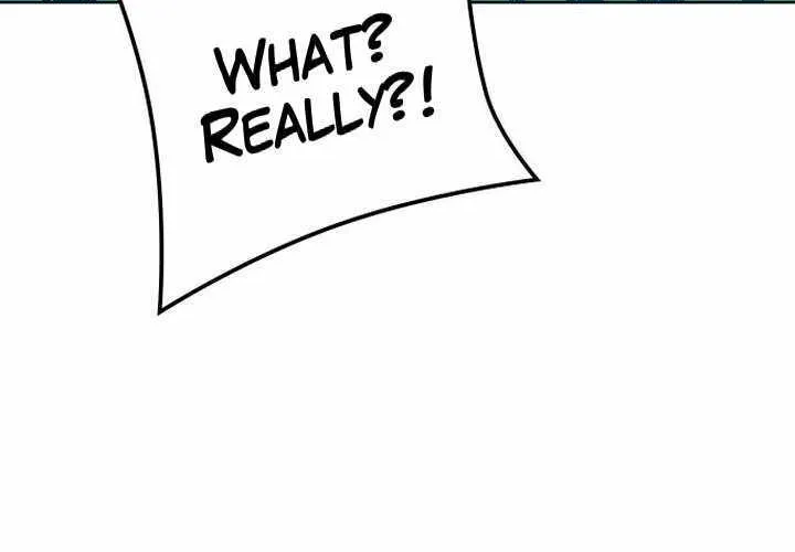 Tower Of God Chapter 729 Page 143