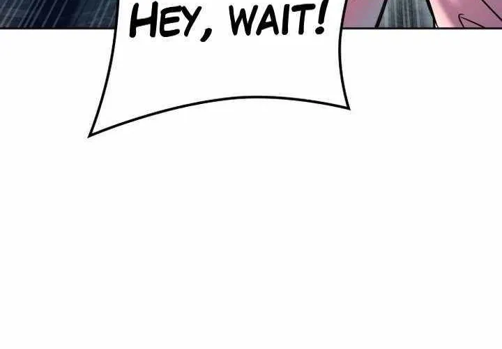 Tower Of God Chapter 729 Page 164