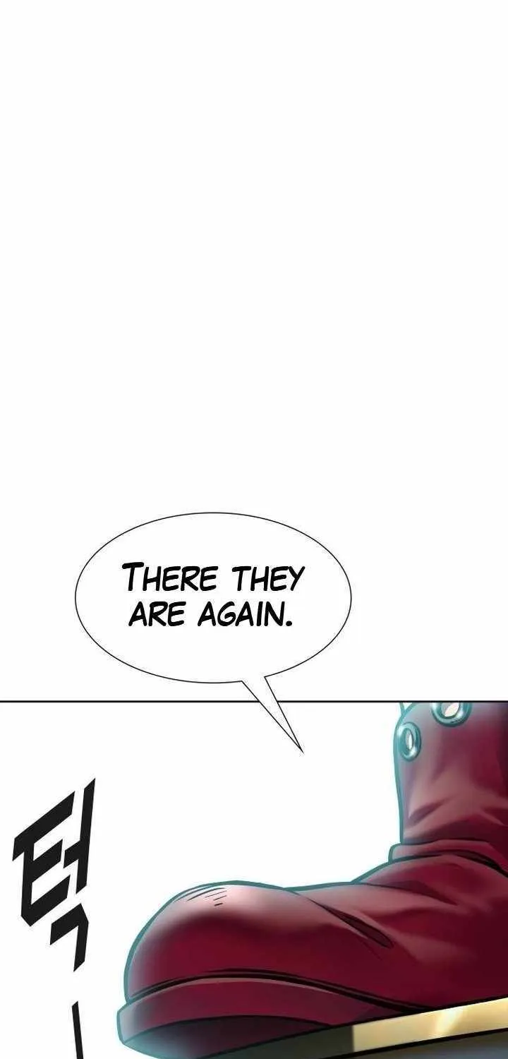 Tower Of God Chapter 729 Page 169