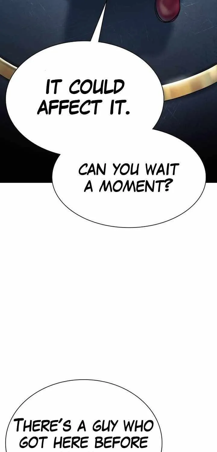 Tower Of God Chapter 729 Page 188