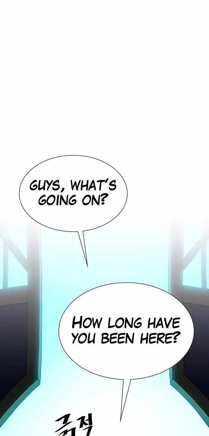 Tower Of God Chapter 729 Page 191