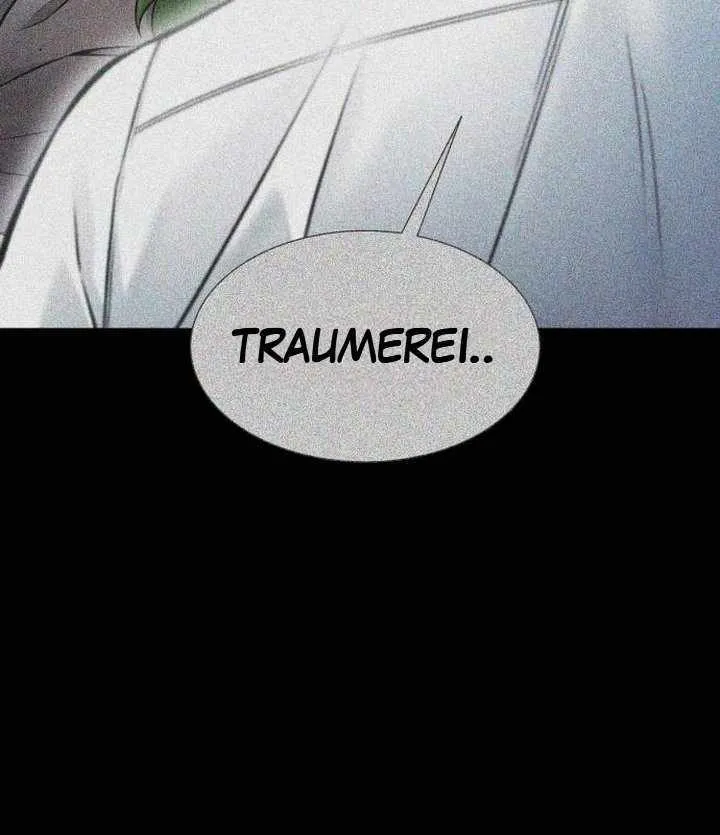 Tower Of God Chapter 729 Page 11