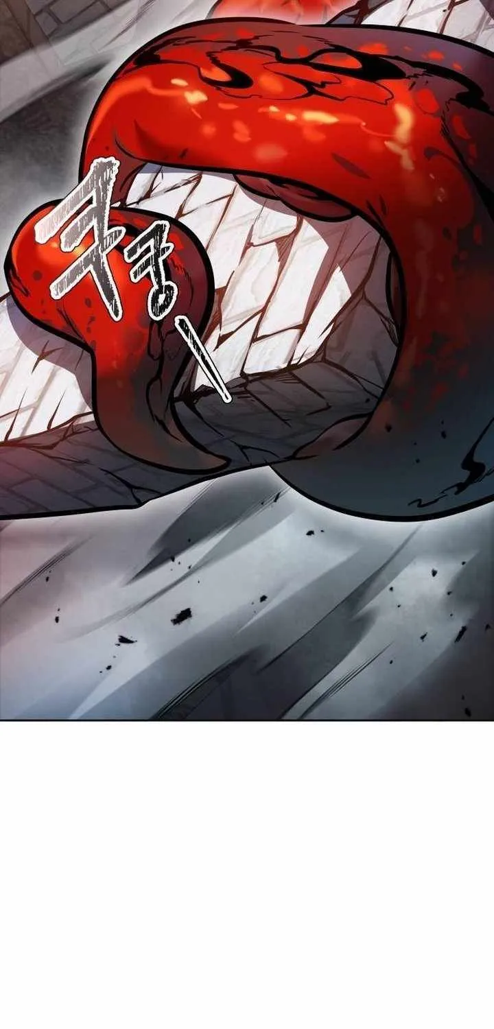 Tower Of God Chapter 729 Page 120