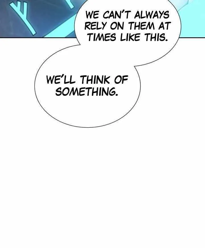 Tower Of God Chapter 729 Page 137