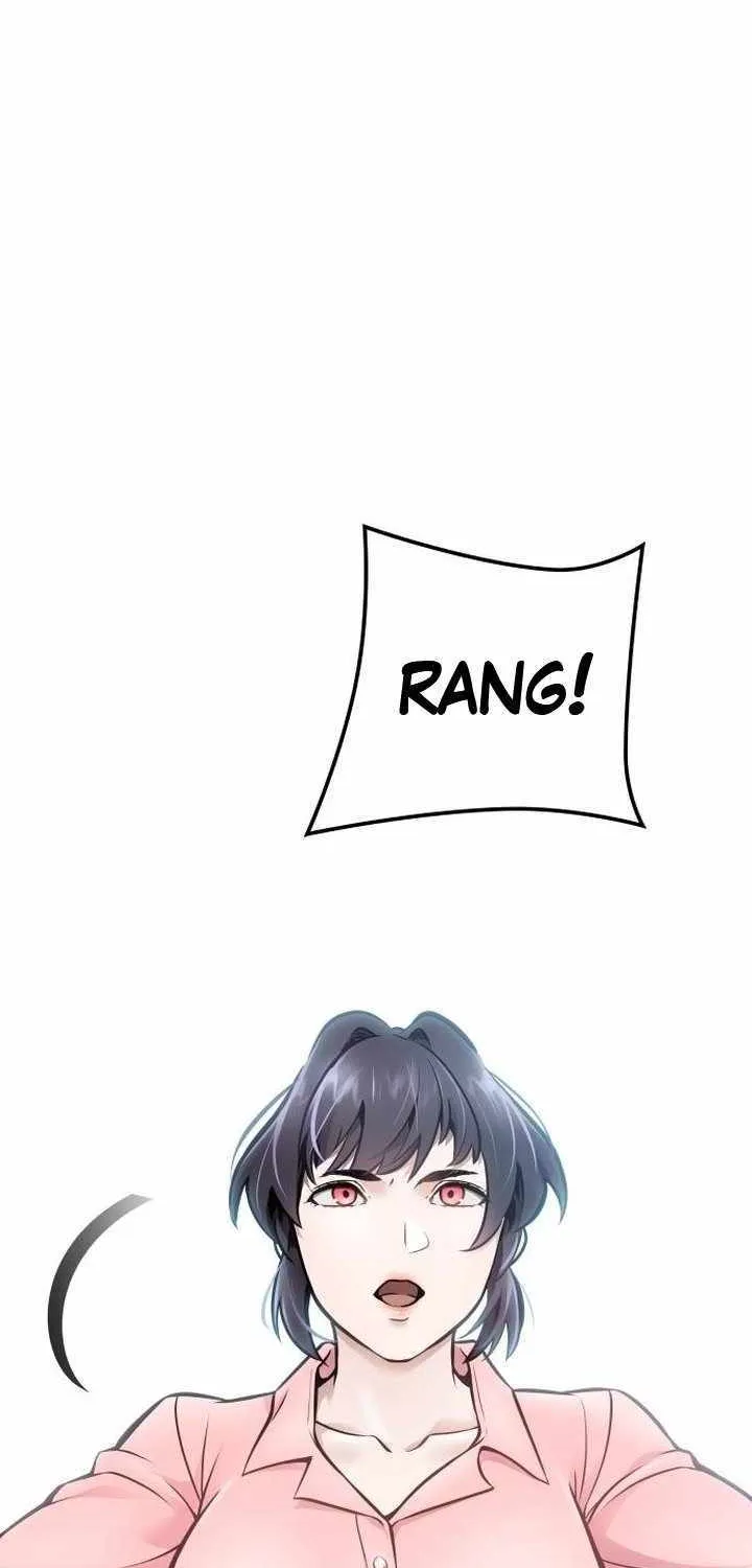 Tower Of God Chapter 729 Page 139