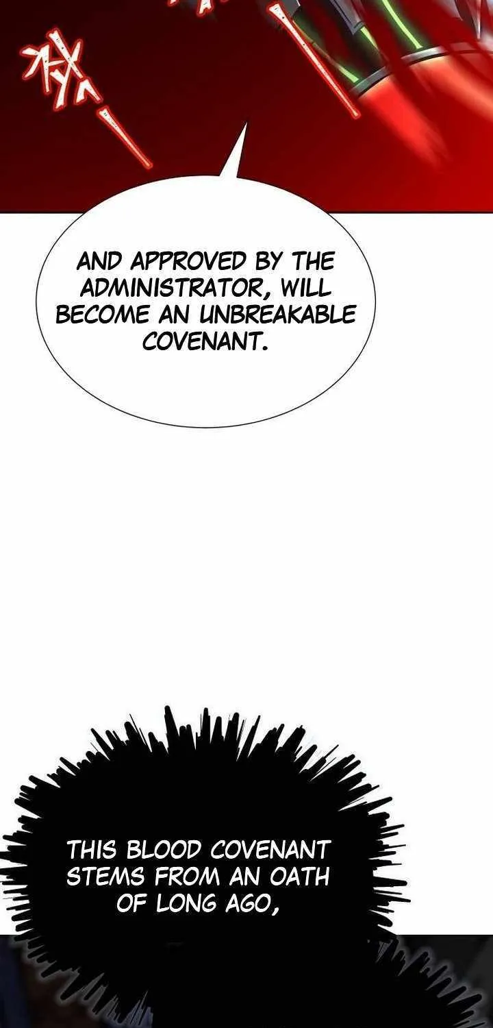 Tower Of God Chapter 729 Page 55