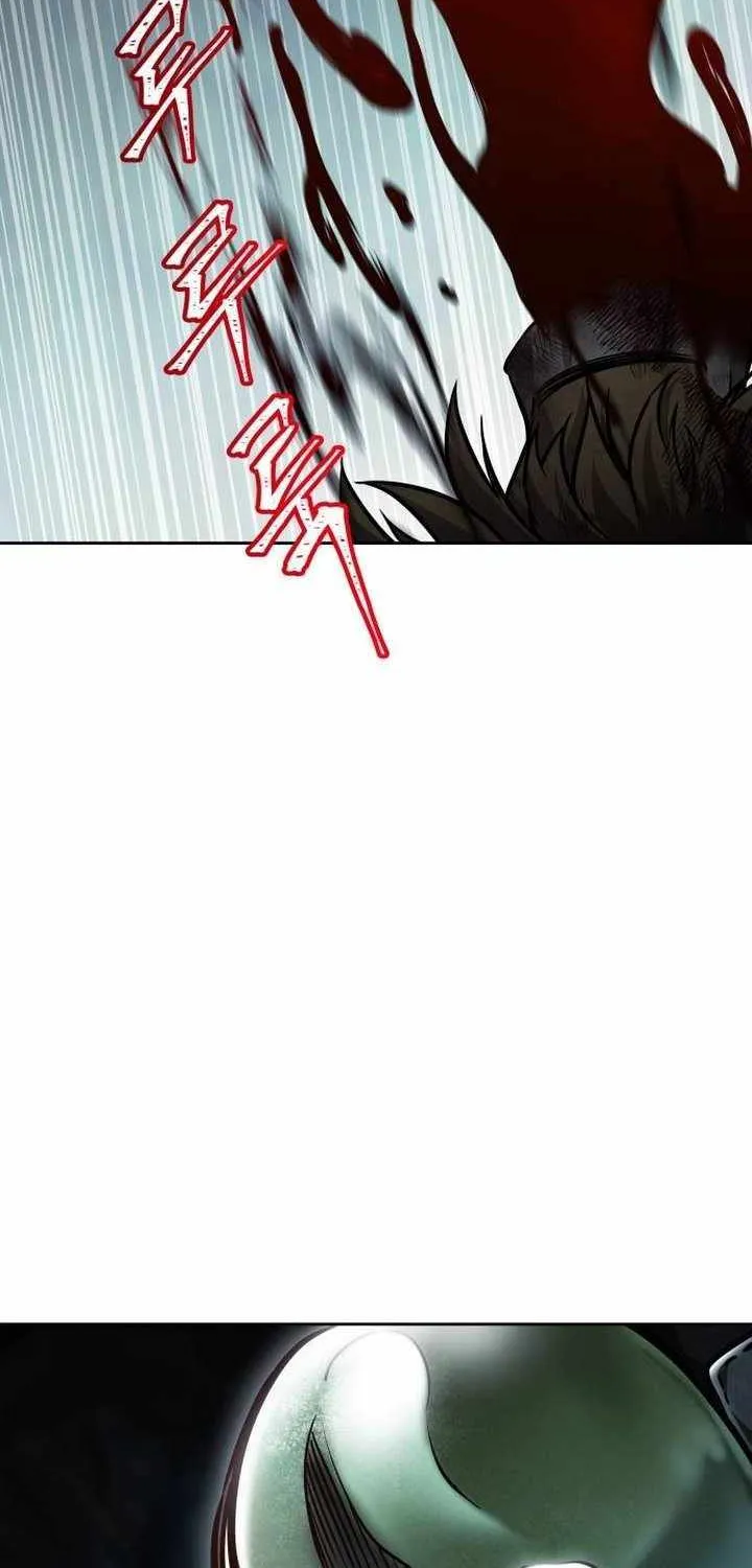 Tower Of God Chapter 729 Page 52