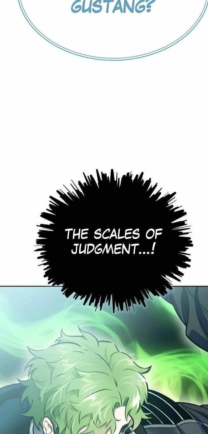 Tower Of God Chapter 729 Page 75