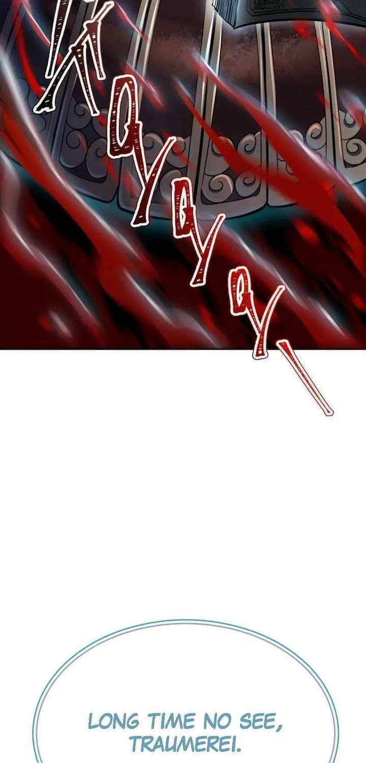 Tower Of God Chapter 729 Page 72