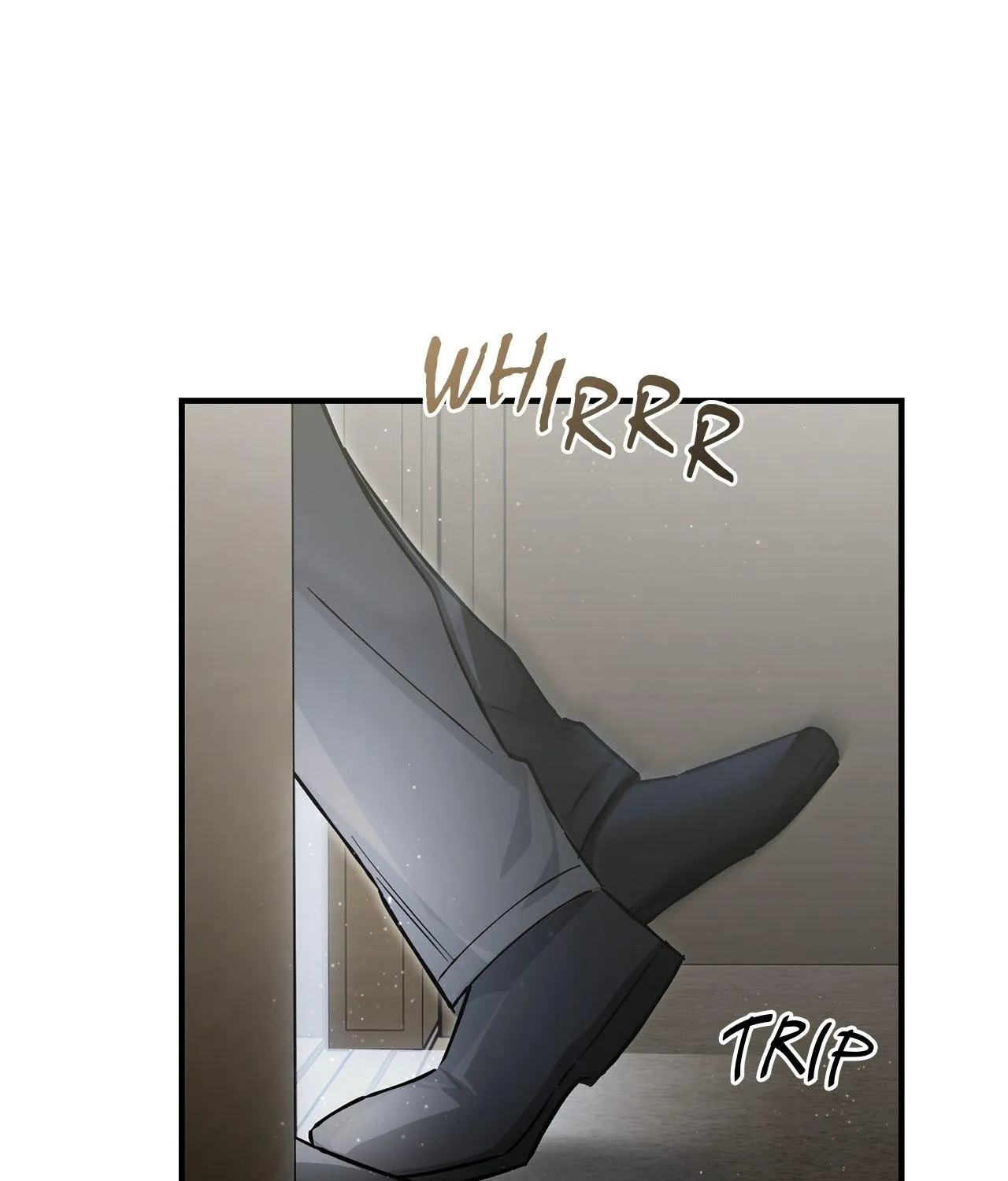 Unfair Love Affair Chapter 32 Page 45