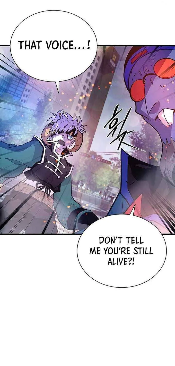 Villain To Kill Chapter 177 Page 103