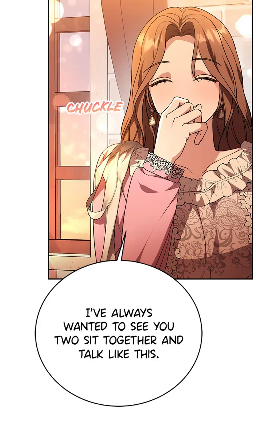 While You’re In Love Chapter 67 Page 85