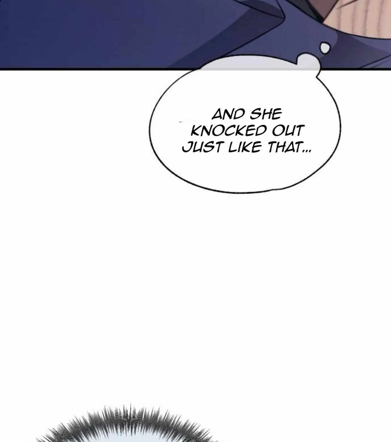 Yeonwoo’s Innocence Chapter 182 Page 5