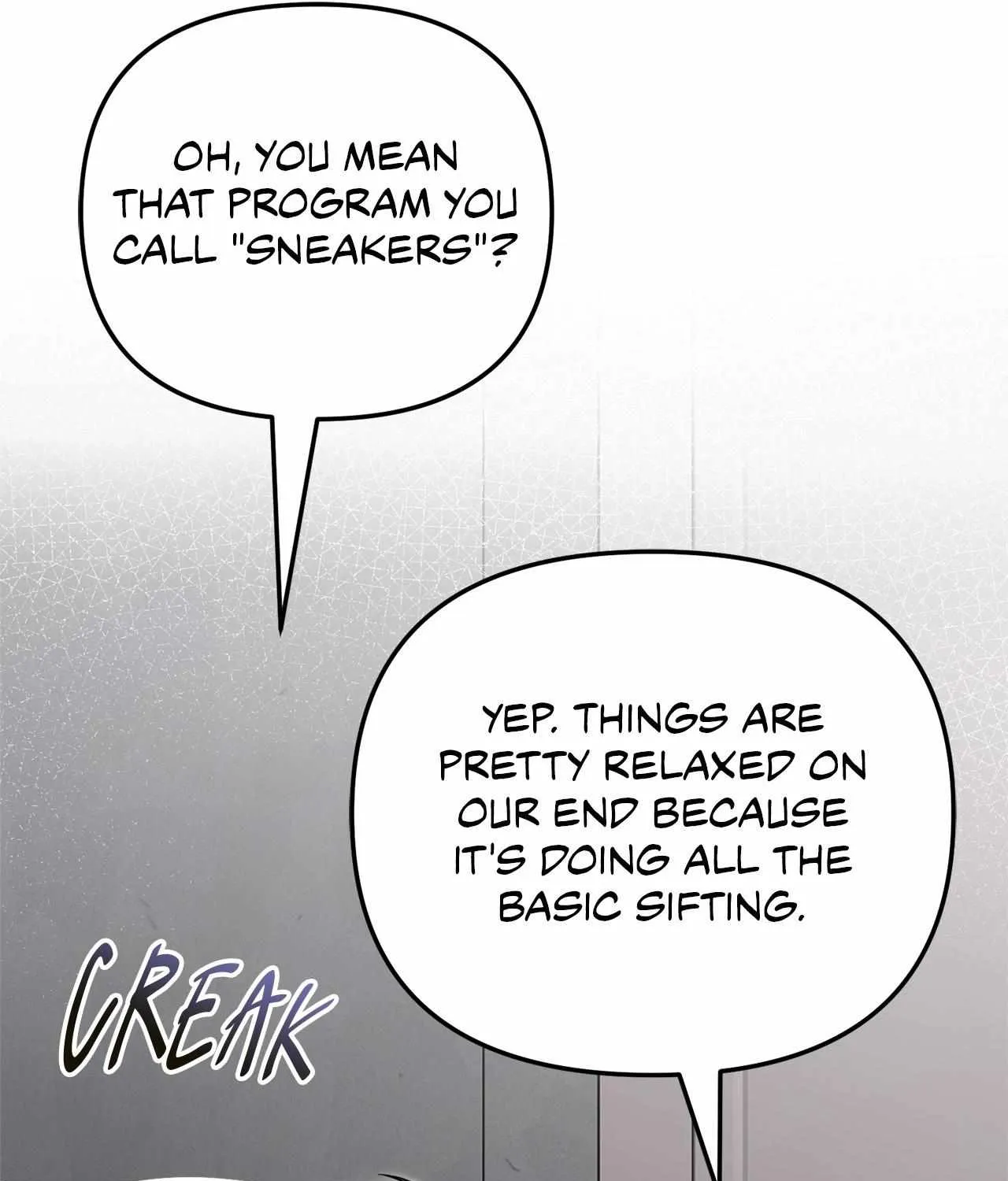 Zero Day Attact Chapter 68 Page 111