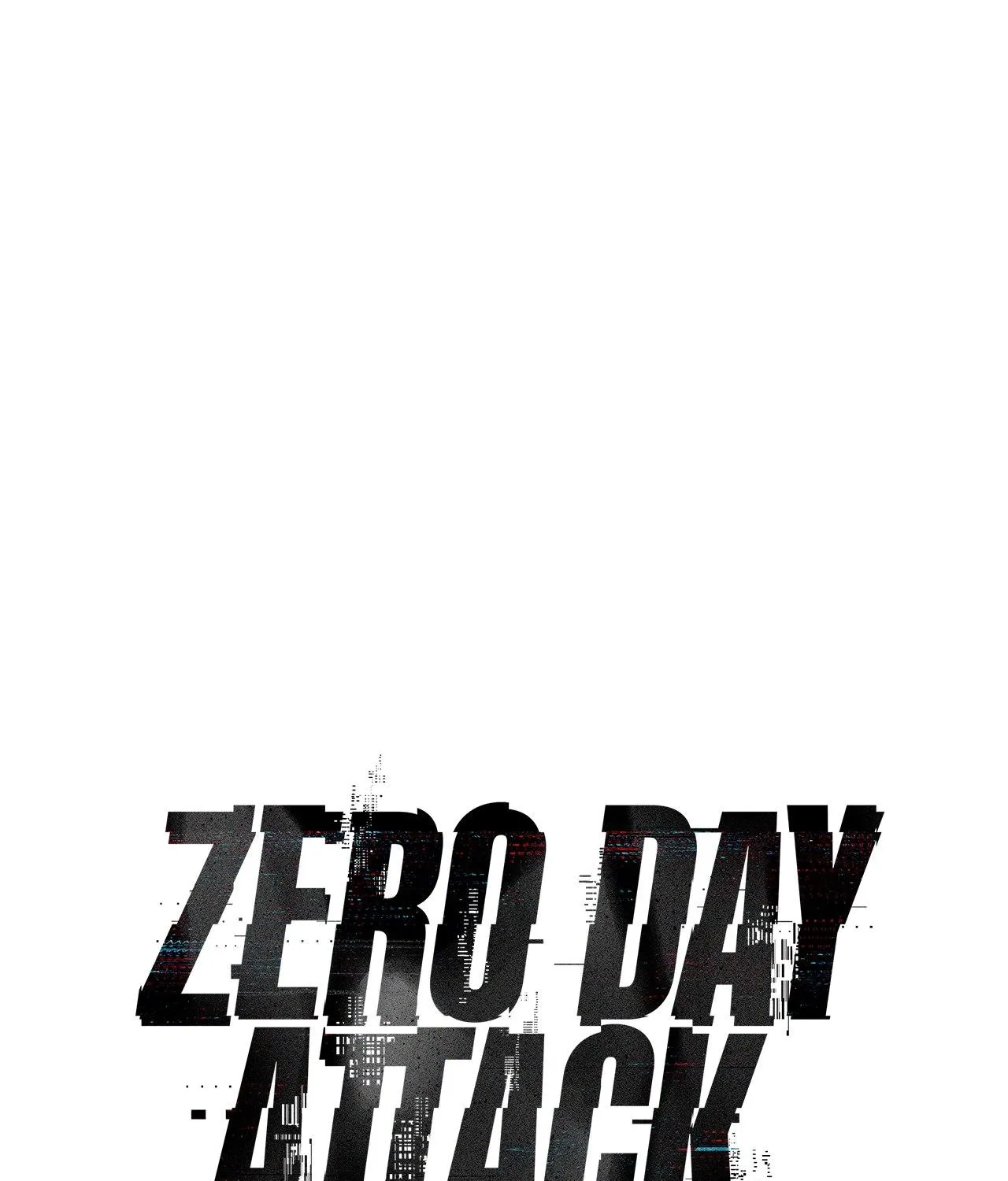 Zero Day Attact Chapter 69 Page 2