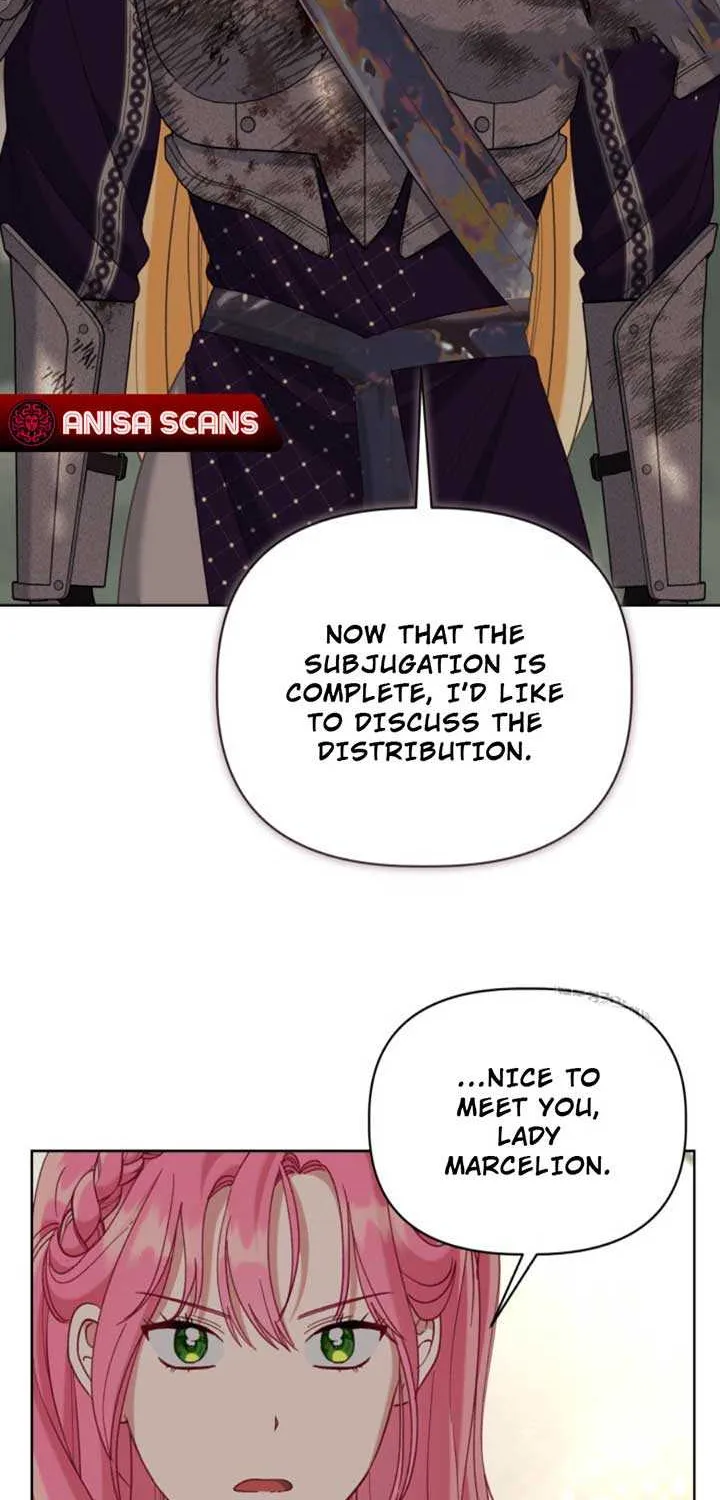 A Transmigrator’s Privilege Chapter 103 Page 102