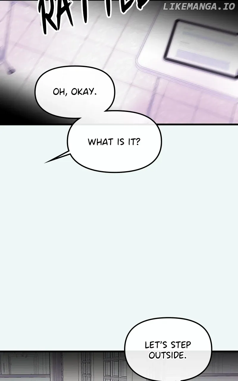 Back To Chanbi Chapter 24 Page 71