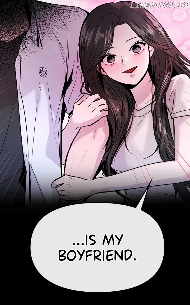 Back To Chanbi Chapter 24 Page 78