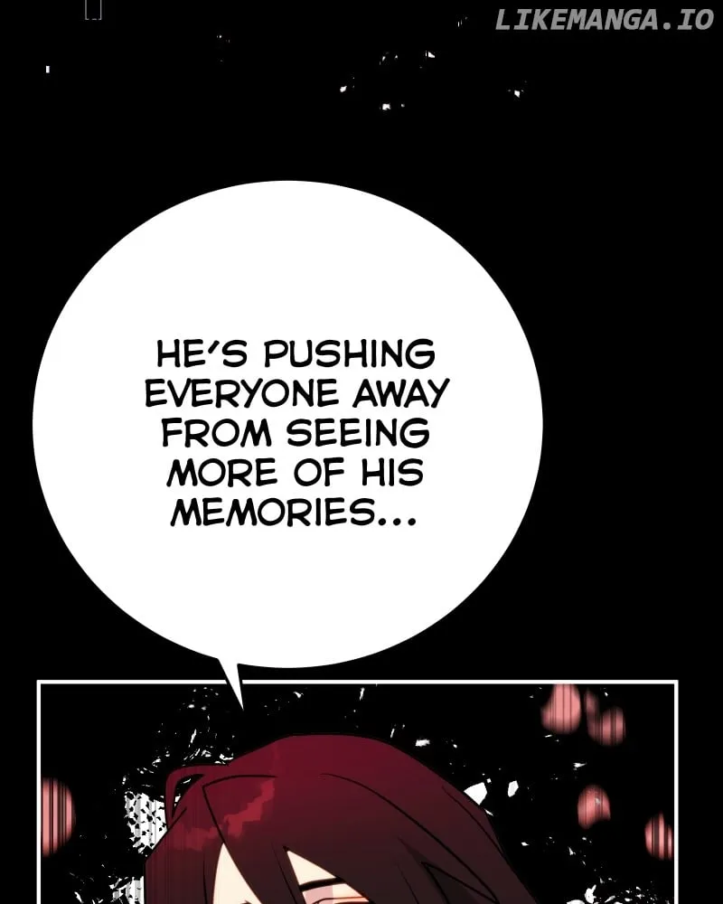 Cloud Walker Chapter 123 Page 20