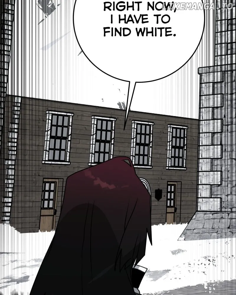 Cloud Walker Chapter 123 Page 9