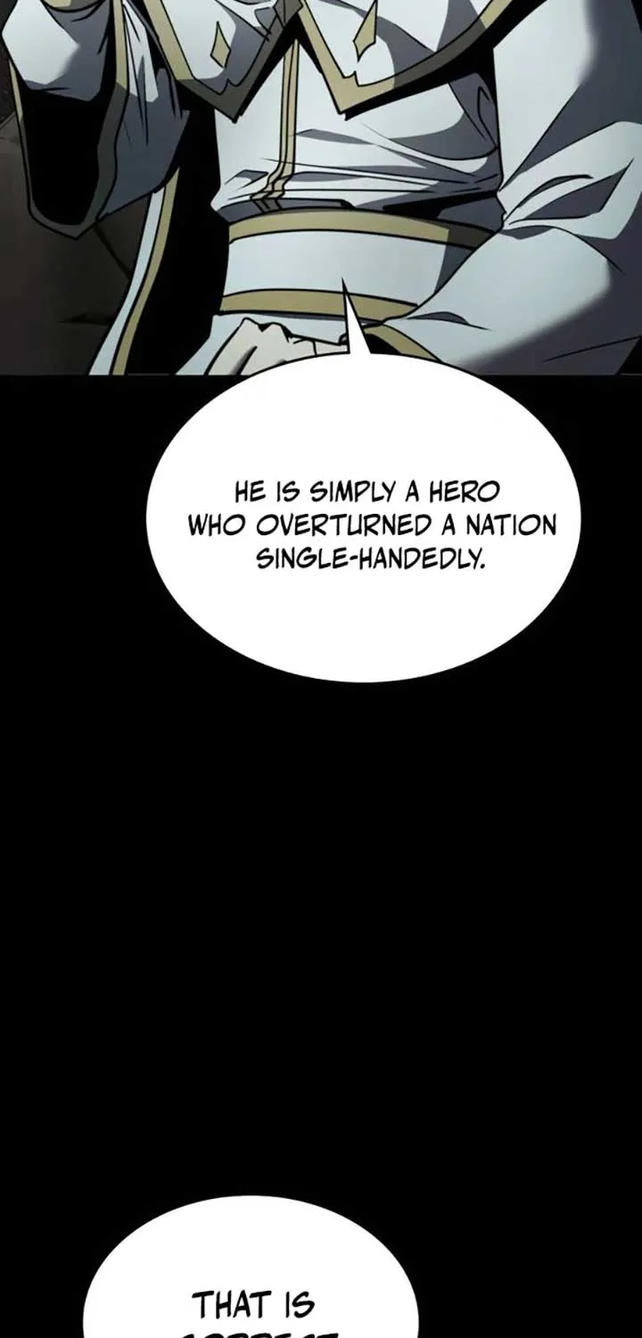 Dark Fantasy Paladin Chapter 49 Page 49