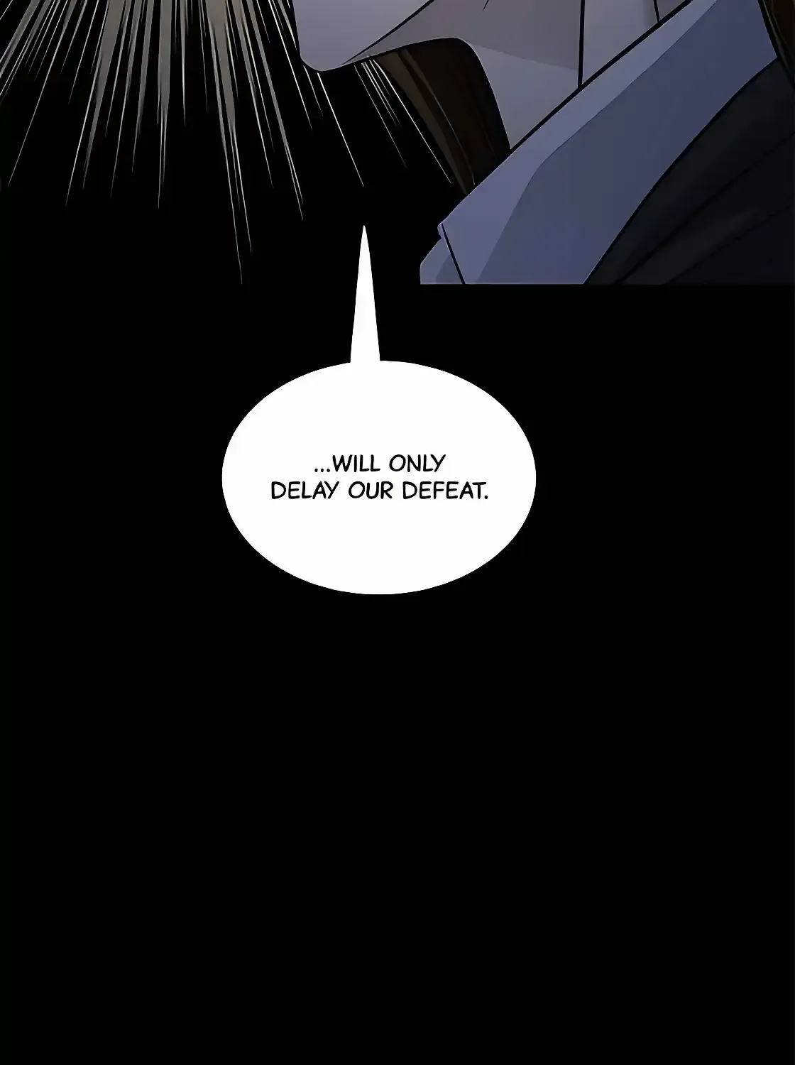 Dead Queen Chapter 191 Page 139