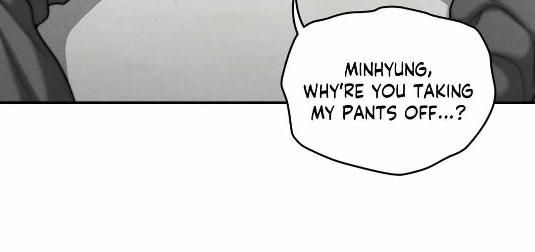 Dear, Teddy Bear Chapter 35 Page 66