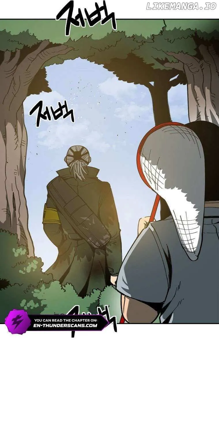 District 12 Chapter 18 Page 86