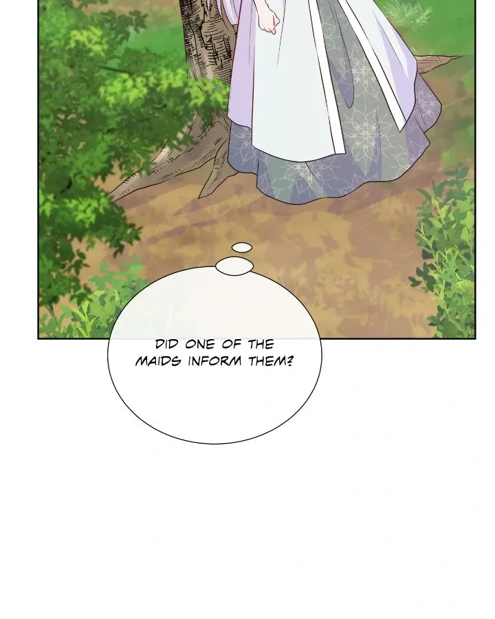 Don’t Trust The Female Lead Chapter 113 Page 17