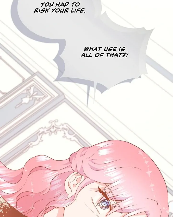 Don’t Trust the Heroine Chapter 114 Page 60