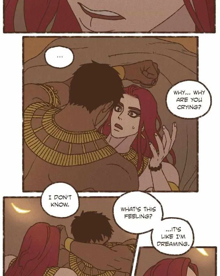 Ennead Chapter 184 Page 16