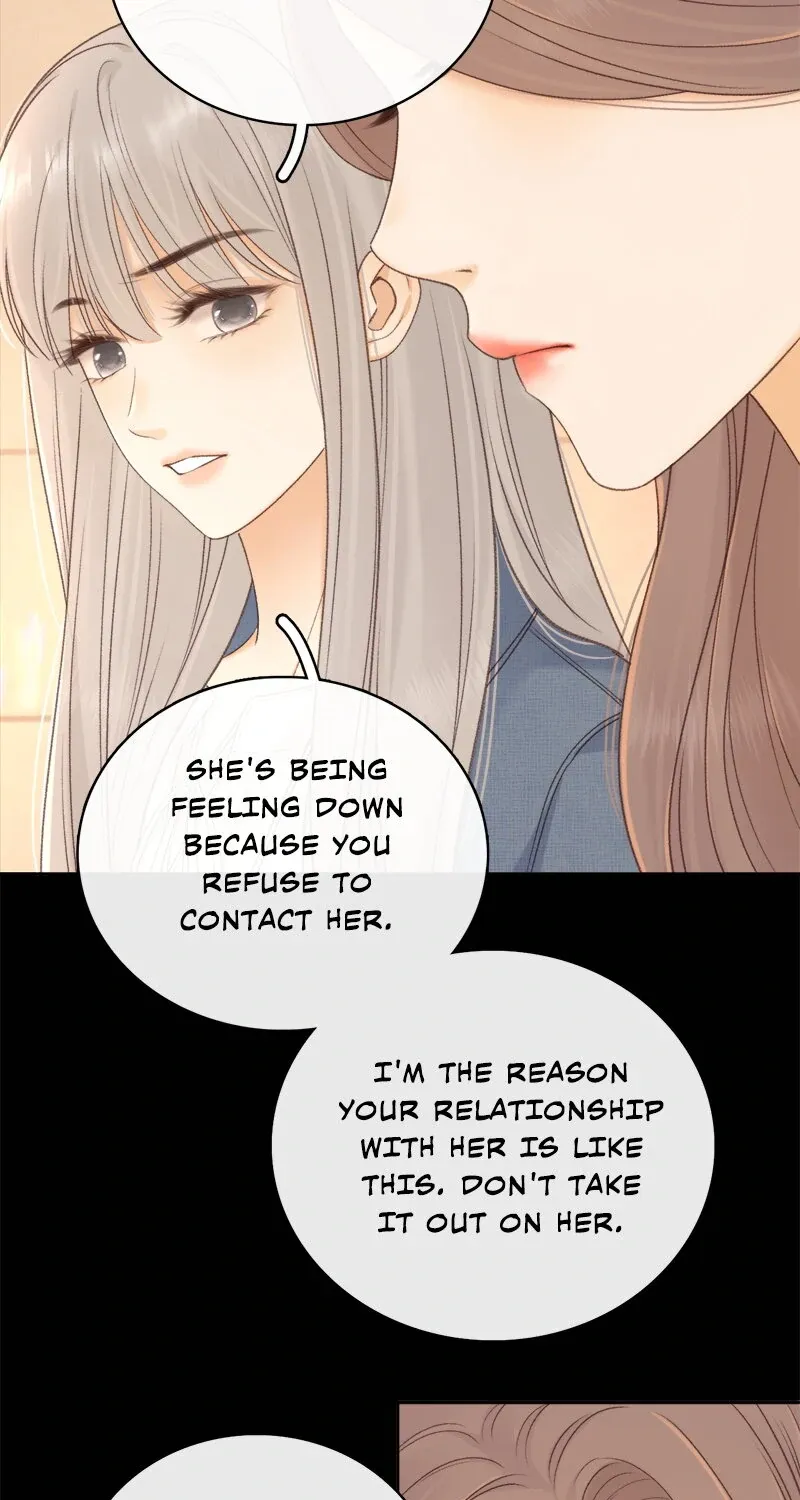 Eternal Love Chapter 85 Page 14