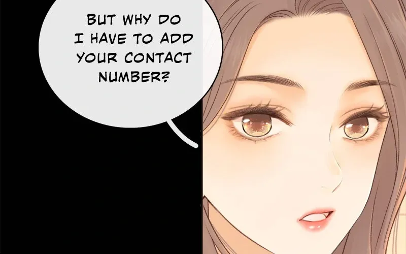 Eternal Love Chapter 85 Page 15