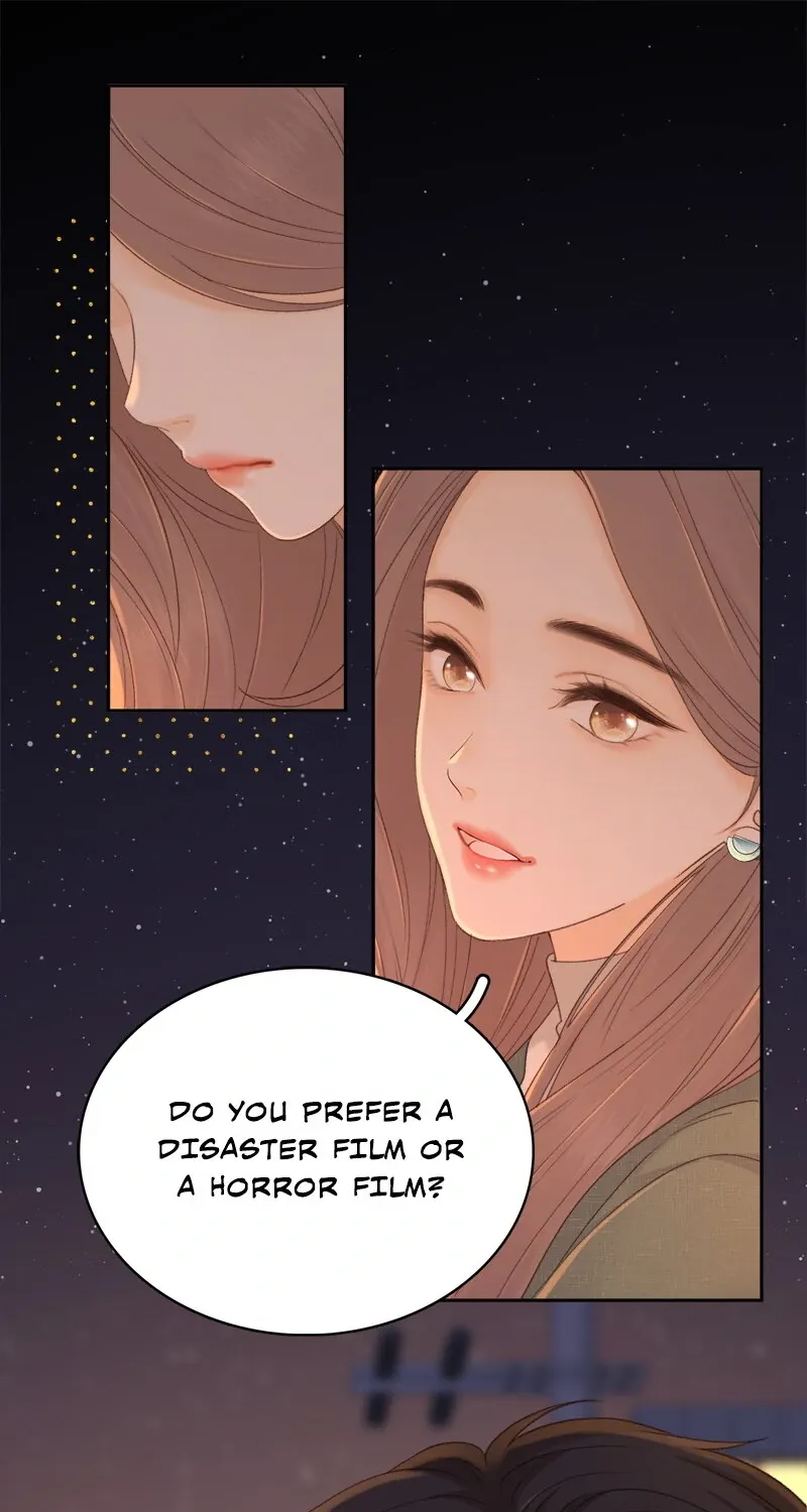 Eternal Love Chapter 85 Page 49