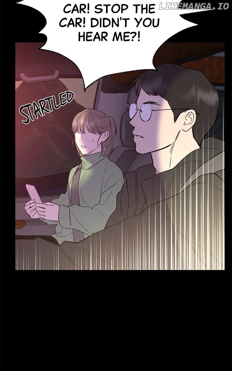 Extroversion Of An Immortal Chapter 79 Page 111