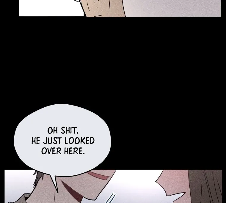 Ghost Romance Chapter 23 Page 50