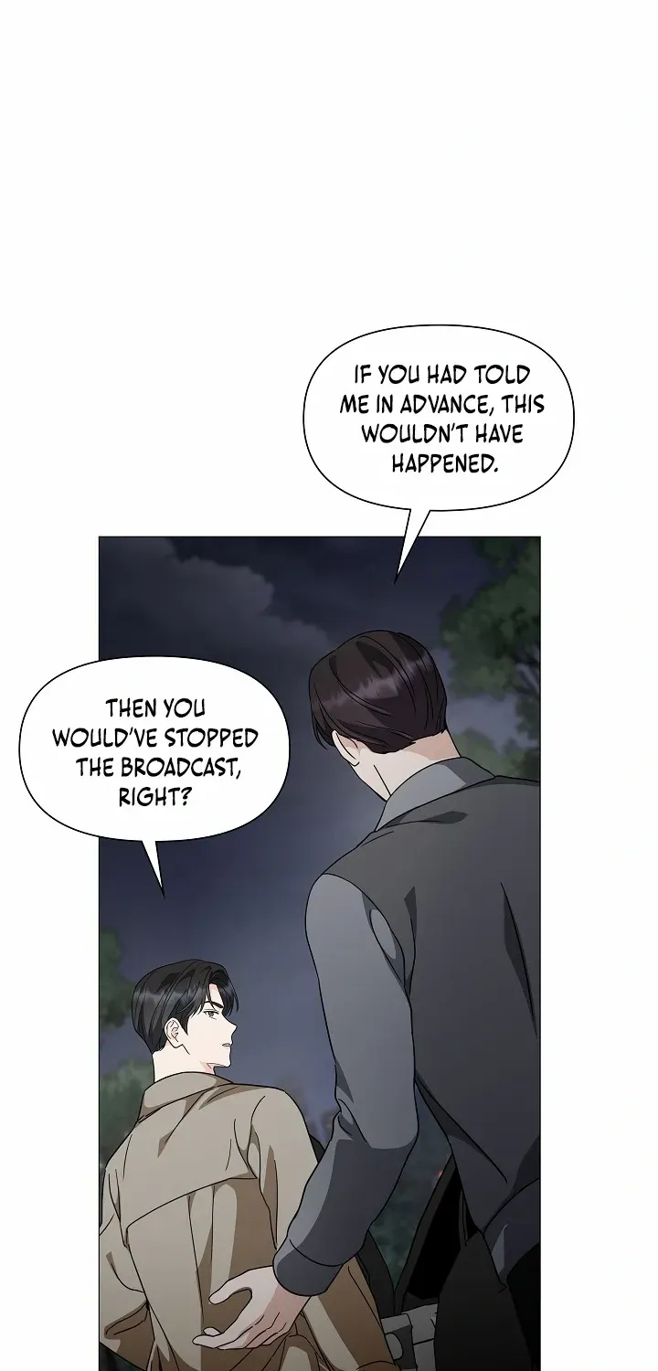 Green Light Chapter 13 Page 60